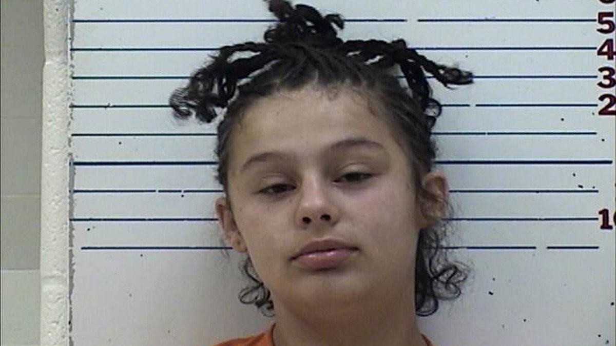 Preliminary hearing set for Kaylie Riss on one count of assault and battery with a dangerous...
