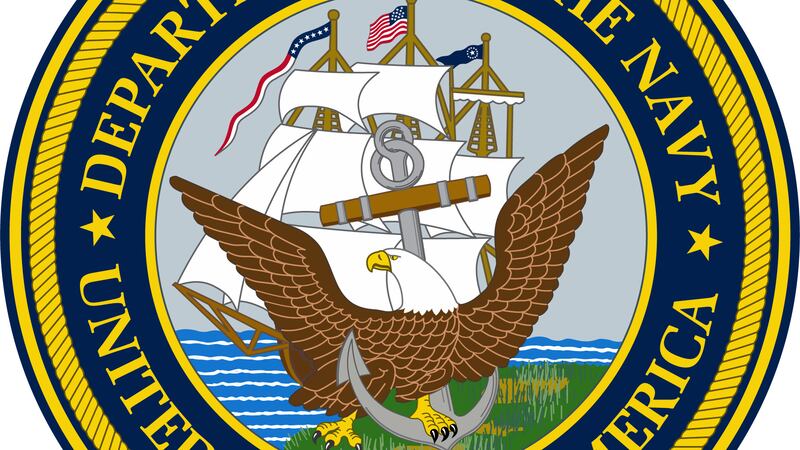 USS Oklahoma City will be decommissioned by the U.S. Navy on Friday, May 20.
