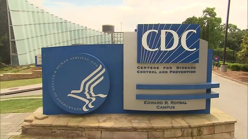 The CDC is stepping up its efforts to fight the coronavirus.
