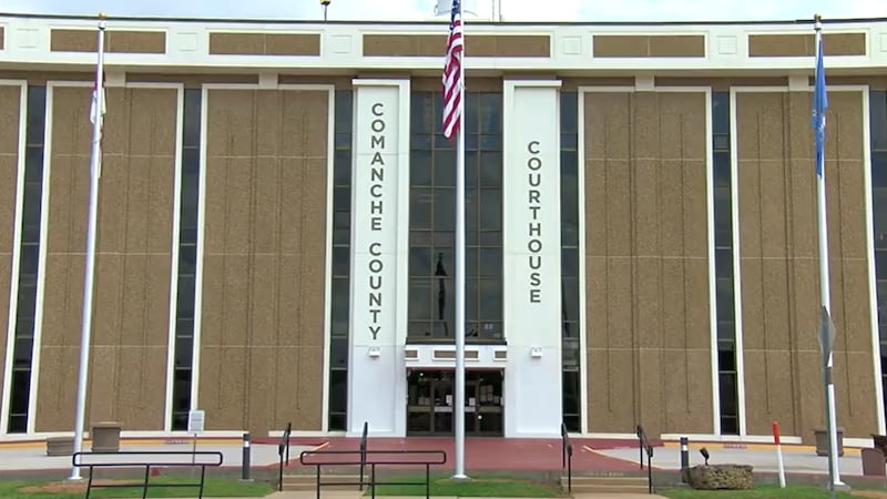 The investigation regarding County Commissioner Alvin Cargill is officially closed after a...