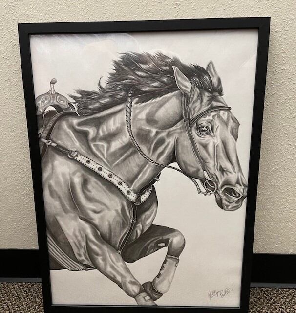 Congressman announces Art Competition winners for Oklahoma Congressional District 04 - Vimarsana News
