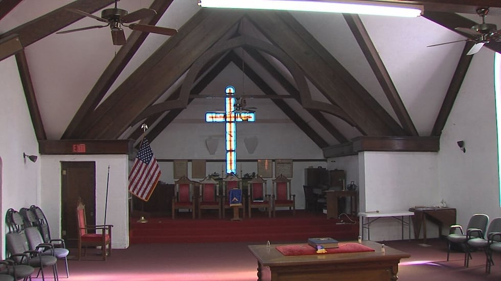 (Source KSWO)