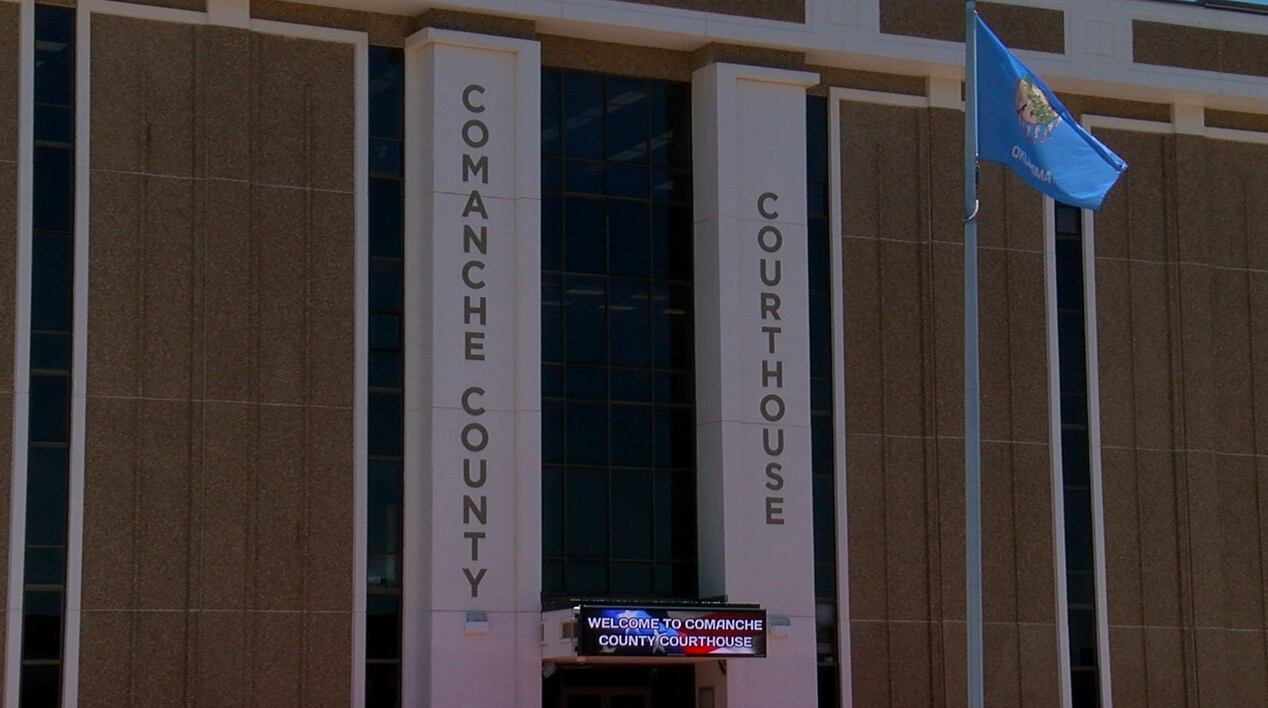 Comanche Co. mother charged with felony child neglect after taking medical marijuana while pregnant - Vimarsana News