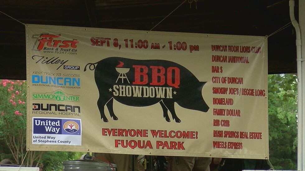 (Source KSWO)