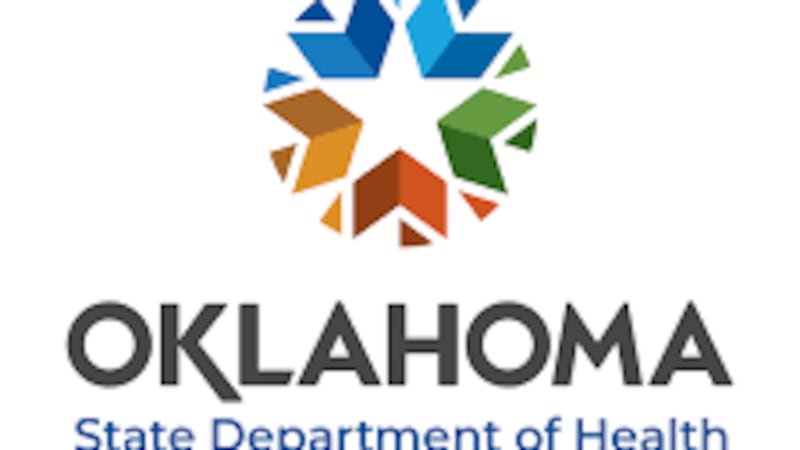 An official with OSDH said the health investigation began in November after a large number of...