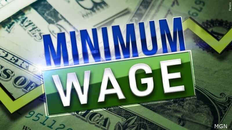 The state question would be voted on by Oklahoma residents in 2024.
