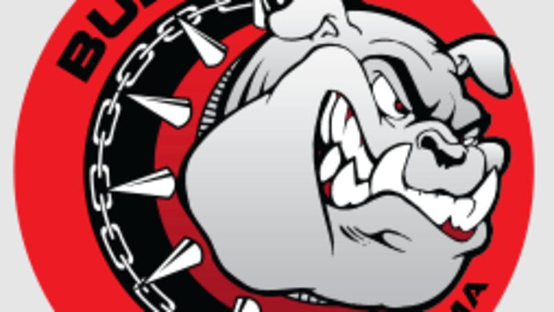New details on the Comanche County Assessor’s clerical error, which is costing communities...