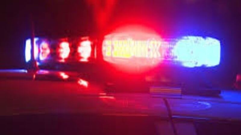 POLICE: Man shot, killed in east Lawton