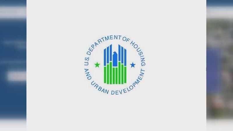 The U.S. Department of Housing and Urban Development is awarding more than $52 million to 49...