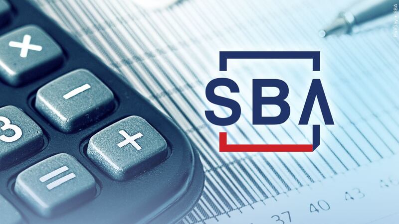 The Small Business Administration will be offering disaster assistance to Oklahomans impacted...