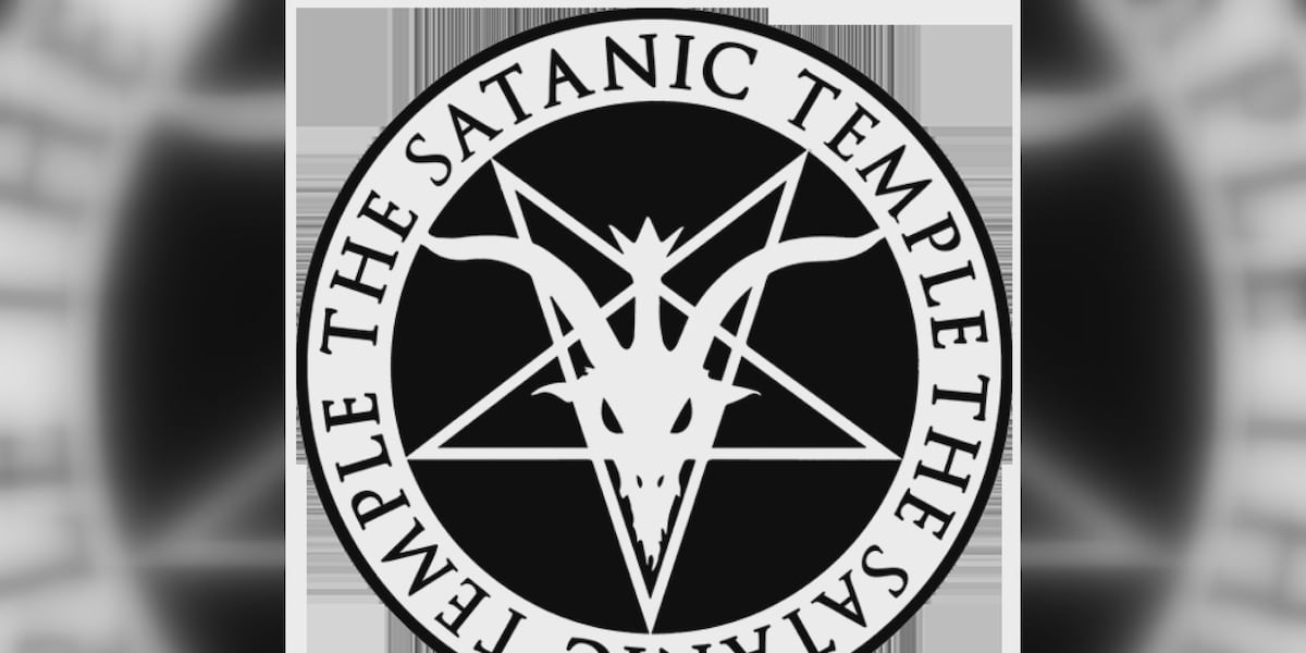 Oklahoma public school students could soon earn credit through ‘Satanic Temple Academy’ Oklahoma public school students could soon earn credit through ‘Satanic Temple Academy’