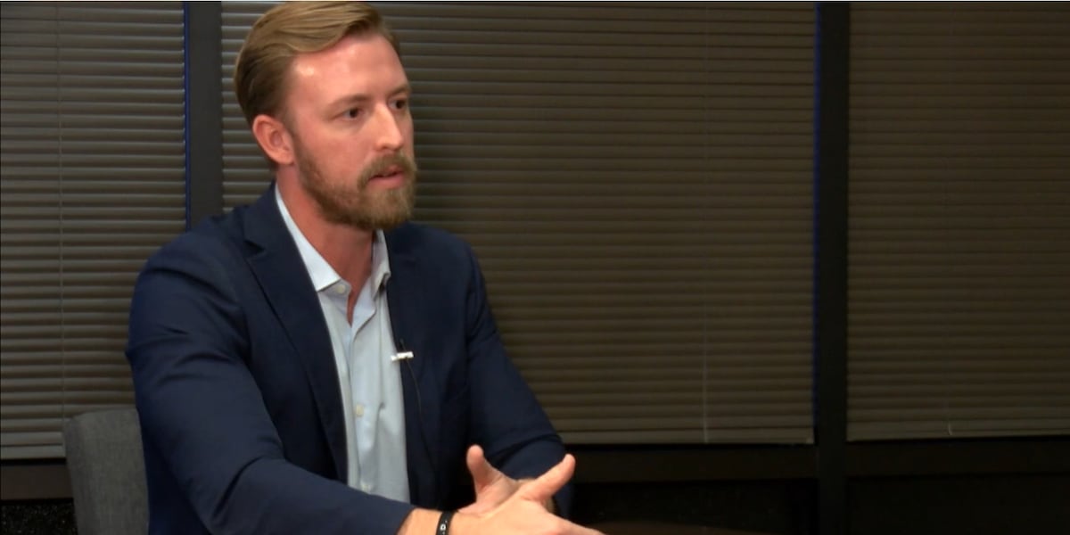 Oklahoma Senate Democrat might take legal action against OSBE, Superintendent Walters Oklahoma Senate Democrat might take legal action against OSBE, Superintendent Walters
