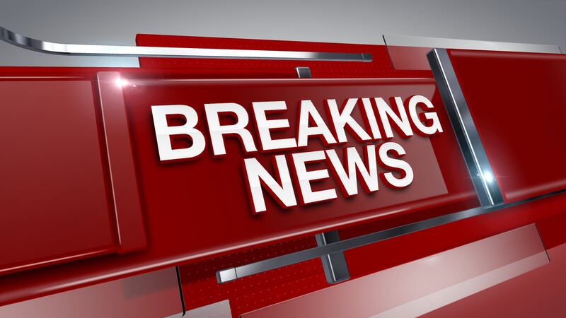 Breaking news WTVG 13 Action News