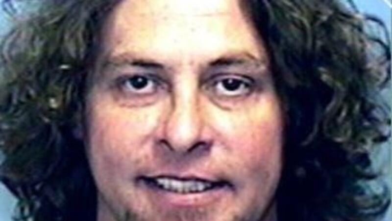 State Police Investigations Bureau agents learned that Kirkland and his wife were under...