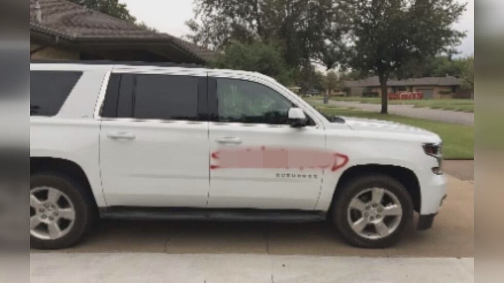 (Source KSWO)