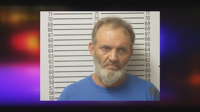 According to court documents, Robert Dean Shipley, 47, is accused of having sexual relations...