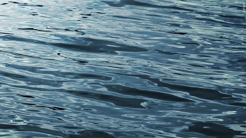 People living in Comanche County Rural Water District #4, west of Lawton, are now under...