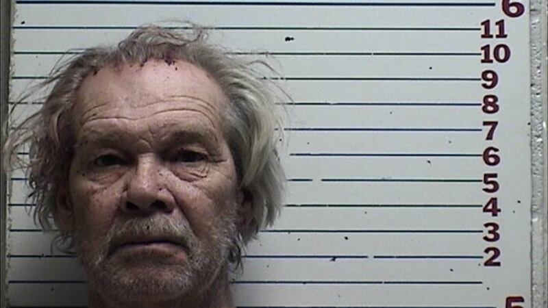 Court documents have revealed more details on a deadly shooting that took place Wednesday...