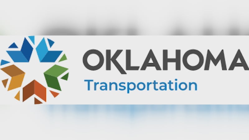 Oklahoma Department of Transportation
