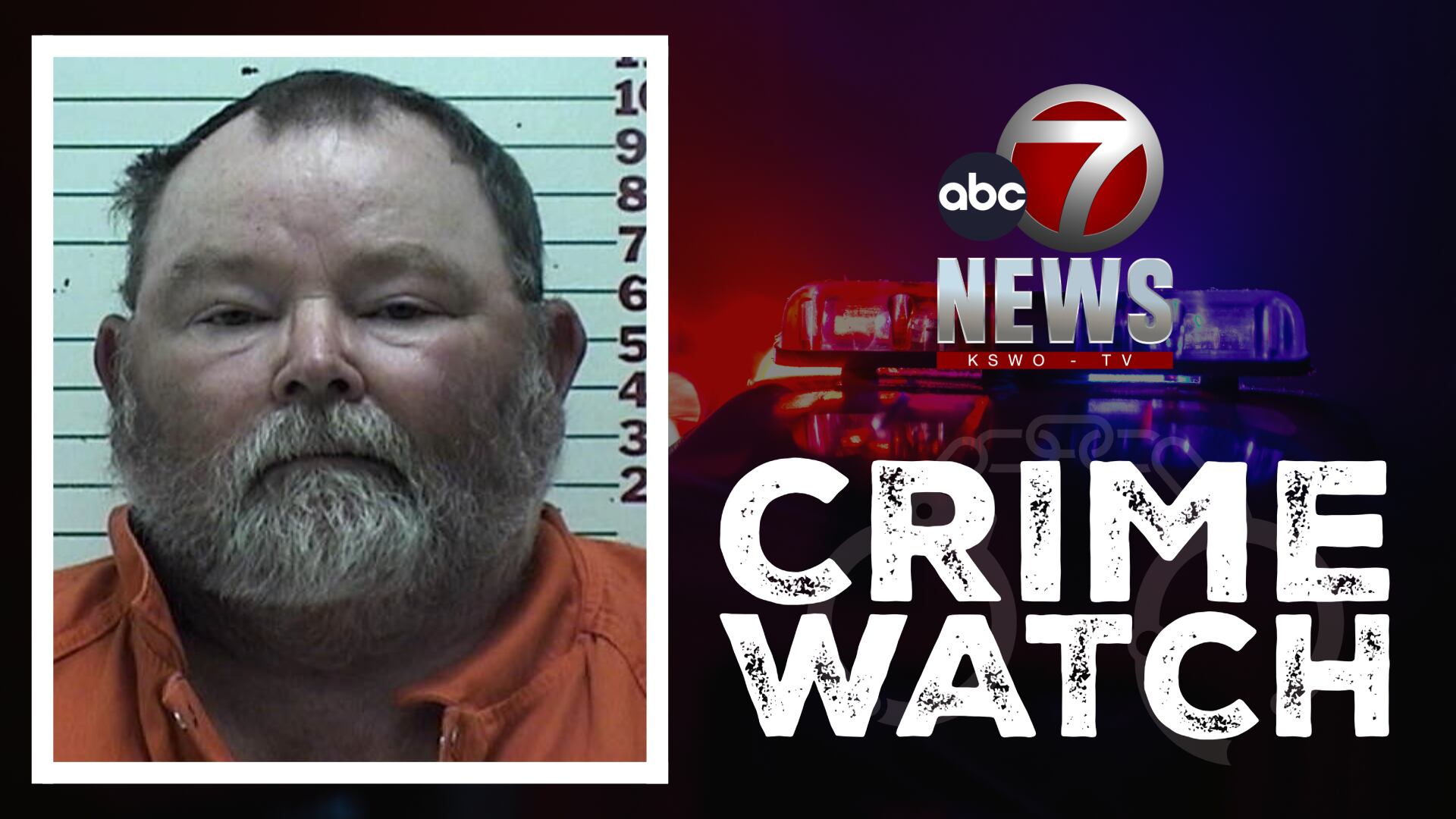 Geronimo man caught during predator sting, facing charges of proposals to child under 16 - Vimarsana News