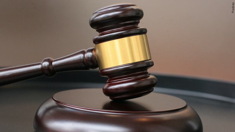 Walters city councilman Bobby Nance is being ordered to resign, and serve jail time on a...