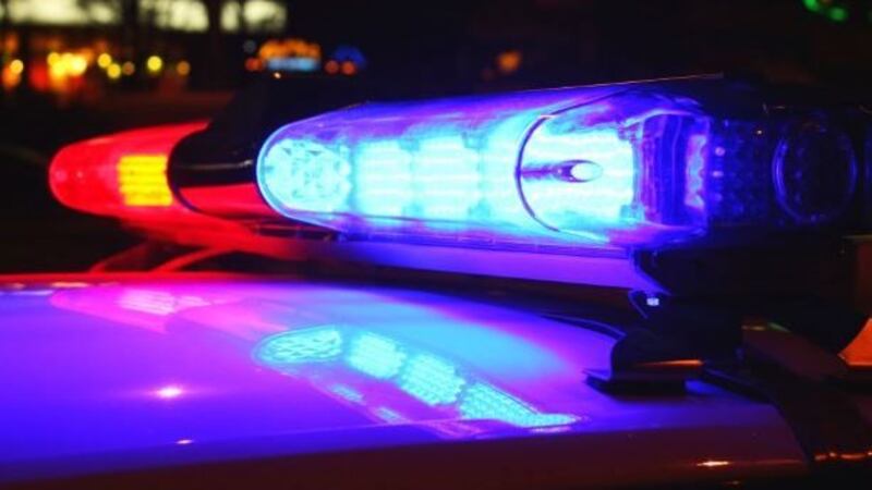 The company’s reports showed some children have been injured while working in the dangerous...