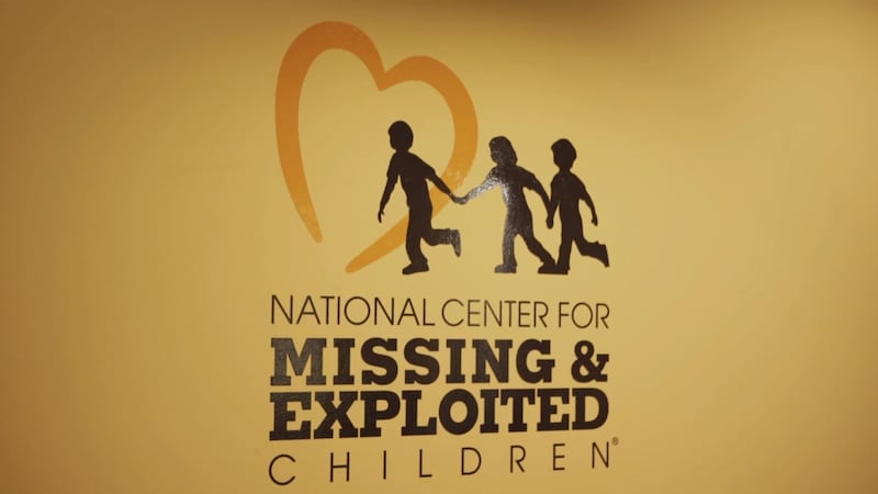 FILE - Investigators said 11-month-old Riott Garner had been safely located.