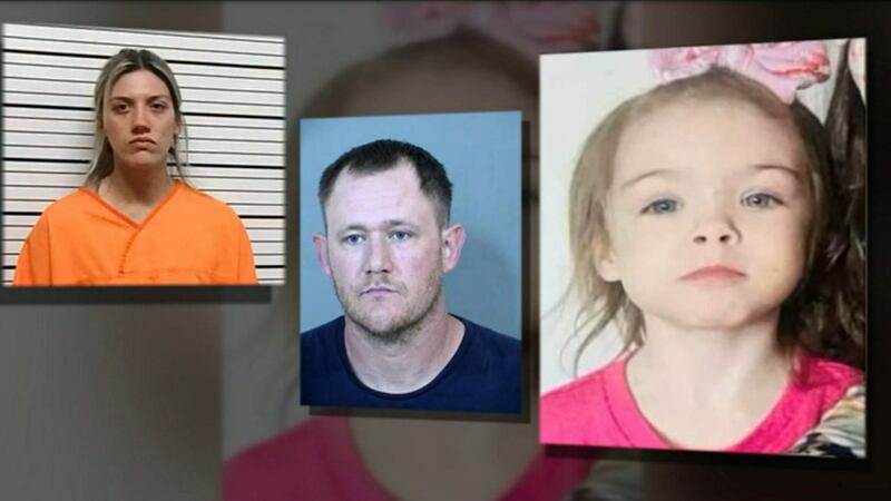 In court filings, lawyers say it is to help ensure a fair trial is presented.