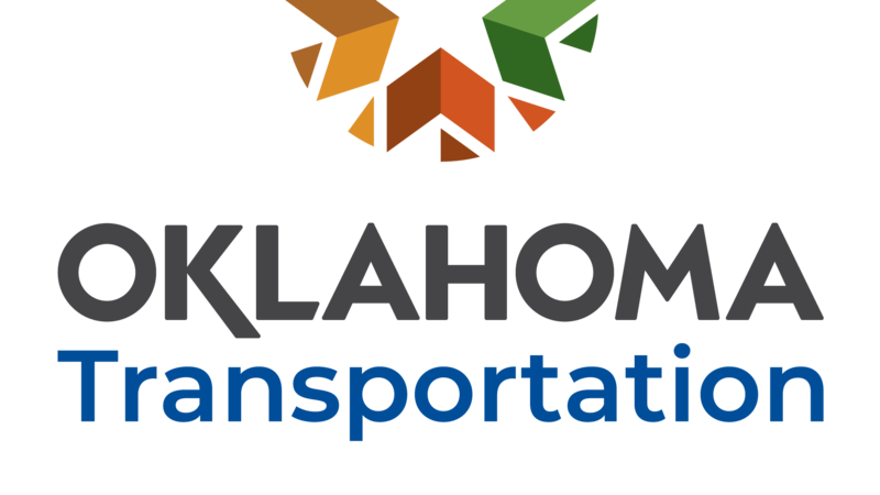 The Oklahoma Department of Transportation is set to begin a sidewalk reconstruction project in...