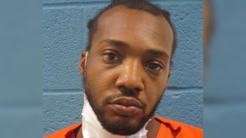 Tyrone Hughley, 37, was sentenced to life in prison with eligibility of parole after 60 years.