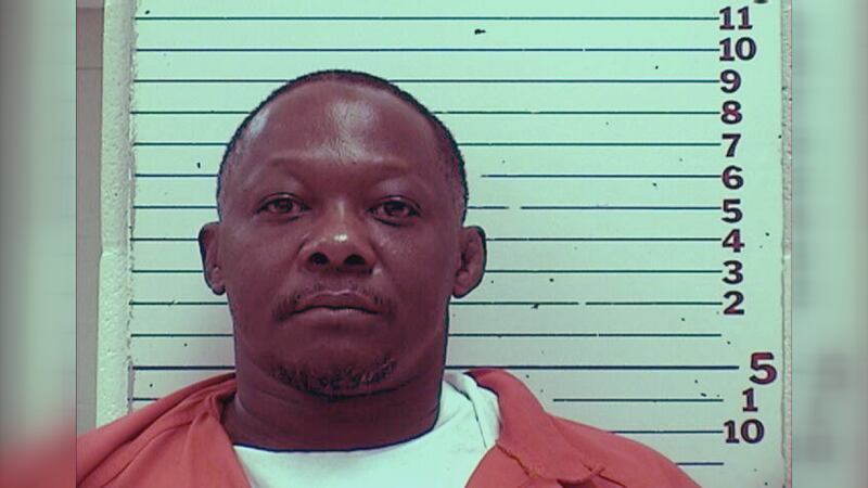 He is facing charges of Eluding and Endangering, Obstruction, Driving with a Suspended...