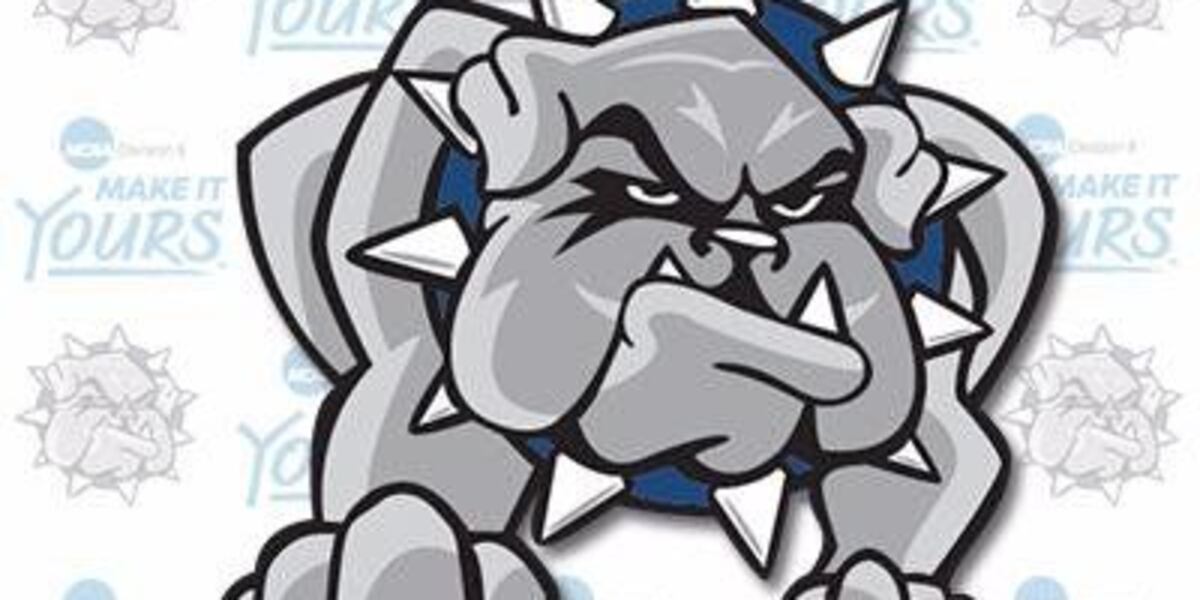 SWOSU offers fully online Masters in Nursing program SWOSU offers fully online Masters in Nursing program