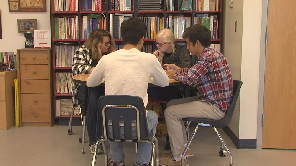 (Source KSWO)