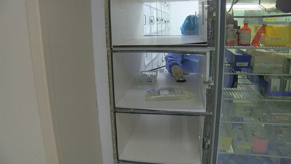 (Source KSWO)